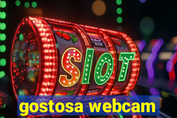 gostosa webcam